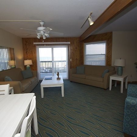 Ocean Pines Resort Duck Zewnętrze zdjęcie