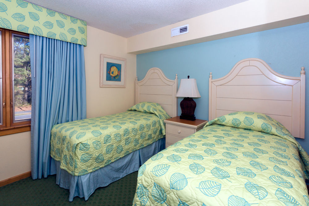 Ocean Pines Resort Duck Zewnętrze zdjęcie